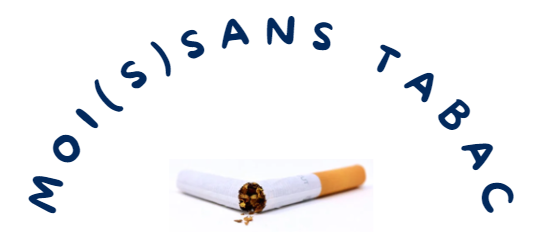 Mois sans tabac