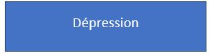 Depression.JPG