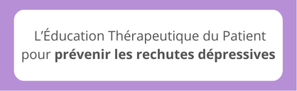 ETP_rechutesDepressives (2).png
