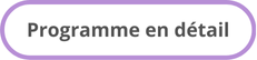 ETP_rechutesDepressives_Bouton.png