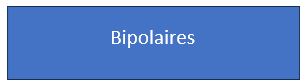 bipolaire.JPG