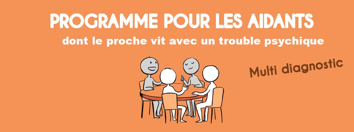 LEO, pour que vous puissiez agir